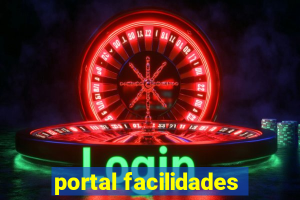 portal facilidades